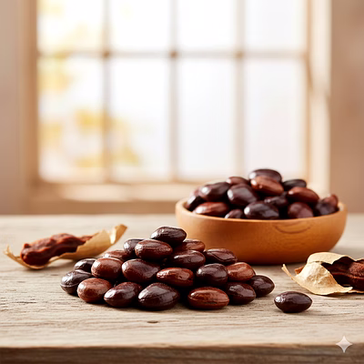 tamarind seeds