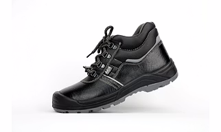 AX 1211 DD