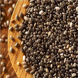 turmeric powder,turdal,chiaseed