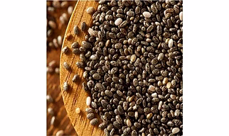 Turmeric powder,turdal,chiaseed