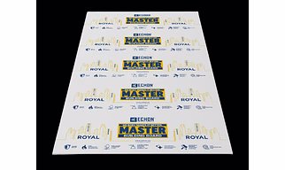MasterBoard