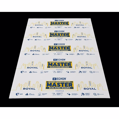 masterboard