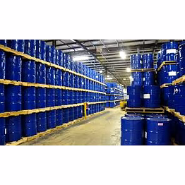 lead nitrate