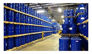 Lead nitrate