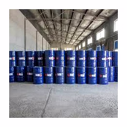 ethyl acetate