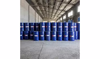 Ethyl Acetate