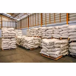 caustic potash flakes
