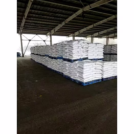 soda ash light