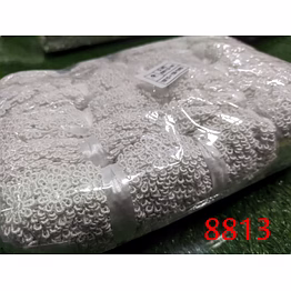 premium gpo flower lace