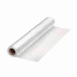 polythen films