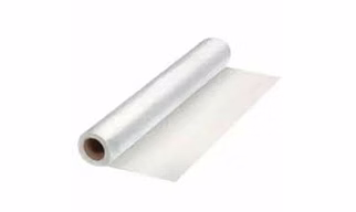 POLYTHEN FILMS