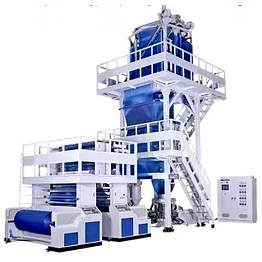 multilayer films