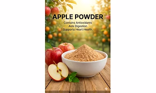 Dehydrated Apple,Botanical (Vanspati) Name: Malus domesticaProduct Forms: Slices, Rings, Dices, Cubes, Granules, Powder Processing Method: Hot-Air Drying / Solar Drying / Freeze Drying