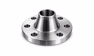 Flanges/Forgings