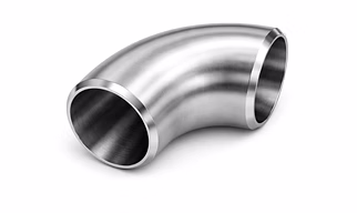 Pipe-Fittings