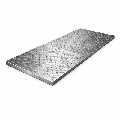 plates- sheet metal, chequered plate, aluminium sheet