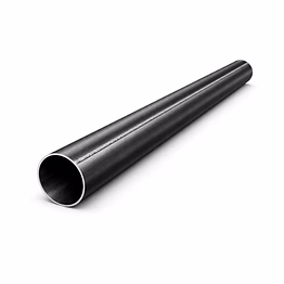 Tubes & Pipe-Seamless, Welded, Fabricated, PVC/UPVC, Square & Rectangular Pipes/Tubes