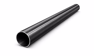 Tubes & Pipe-Seamless, Welded, Fabricated, PVC/UPVC, Square & Rectangular Pipes/Tubes