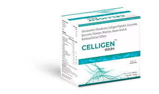 Celligen