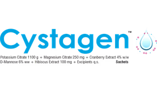 Cystagen