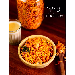 kerala mixture