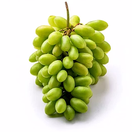 grape super sonaka