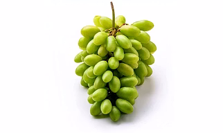 Grape Super Sonaka
