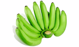 G9 Banana