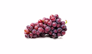Flame Grape
