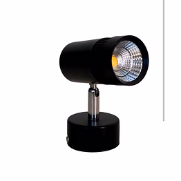 track light