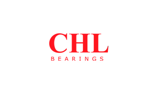 Ball Bearings