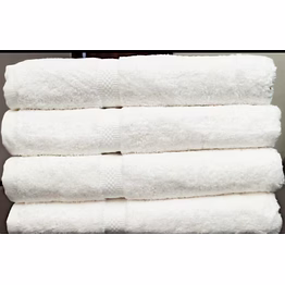 terry towel