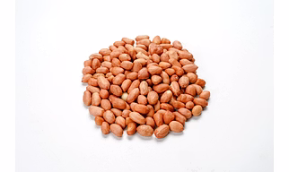 Peanuts