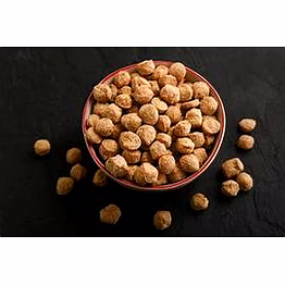 epic soya chunks
