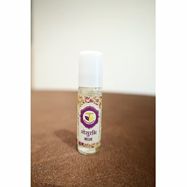 gausurabhi balm