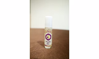Gausurabhi balm