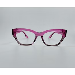 acetate optical frames