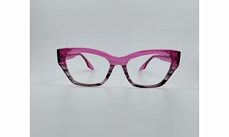Acetate Optical Frames