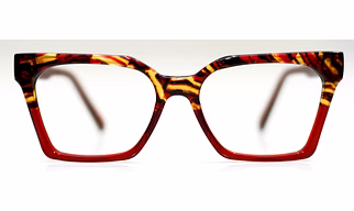 Acetate Optocal frames