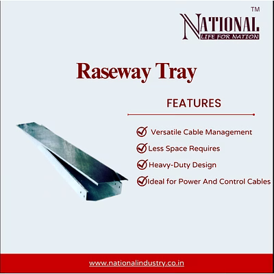 raceway tray