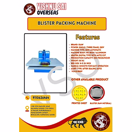 scrubber machine