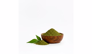 Neem Leaf Powder