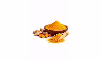 Turmeric Powder