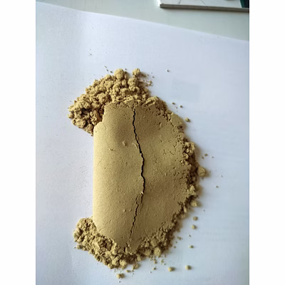 dehydrated foods