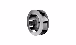 INVESTMENT CASTING