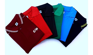 TSHIRT, LOWER, TRACK SUIT