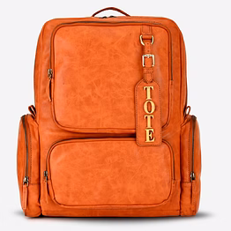 backpacks/ duffle/ laptop bags/ pouches/ sling bags