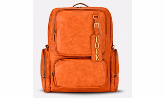 Backpacks/ Duffle/ Laptop bags/ Pouches/ Sling Bags