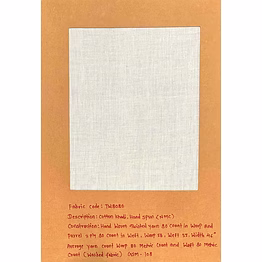 fabric tw8080