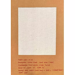 fabric st66